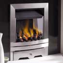 Eko 3020 Contemporary Slimline Gas Fire